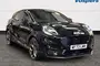 2023 Ford Puma ST 1.0 EcoBoost Hybrid mHEV ST 5dr DCT
