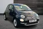2023 Fiat 500 1.0 Mild Hybrid Dolcevita [Part Leather] 3dr
