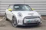 2022 MINI Electric 135kW Cooper S Level 1 33kWh 3dr Auto