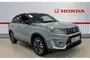 2022 Suzuki Vitara 1.4 Boosterjet 48V Hybrid SZ5 5dr