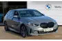 2024 BMW 1 Series 118i [136] M Sport 5dr [Live Cockpit Professional]
