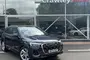 2024 Audi Q7 55 TFSI Quattro S Line 5dr Tiptronic