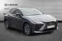 2024 Lexus RZ 300e 150kW Premium 71 kWh 5dr Auto