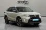 2024 Suzuki Vitara 1.4 Boosterjet Mild Hybrid Ultra ALLGRIP 5dr