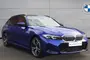 2023 BMW 3 Series Touring 320i M Sport 5dr Step Auto