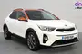 2019 Kia Stonic 1.0T GDi Mixx 5dr