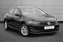 2018 Volkswagen Polo 1.0 SE 5dr