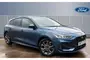 2023 Ford Focus 1.0 EcoBoost ST-Line 5dr
