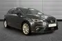 2024 SEAT Ibiza 1.0 TSI 115 FR 5dr DSG