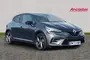 2022 Renault Clio 1.6 E-TECH Hybrid 140 RS Line 5dr Auto
