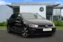2022 Volkswagen Polo 1.0 TSI R-Line 5dr