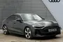 2025 Audi A5 2.0 TFSI 204 Edition 1 4dr S Tronic