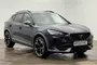 2023 Cupra Formentor 2.0 TSI 310 VZ2 5dr DSG 4Drive