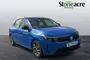 2023 Vauxhall Corsa 1.2 Design 5dr
