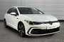 2022 Volkswagen Golf 2.0 TDI 200 GTD 5dr DSG