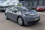 2020 Volkswagen ID.3 150kW Family Pro Performance 58kWh 5dr Auto