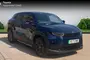 2026 Toyota Urban Cruiser 128kW Design 61kWh 5dr Auto