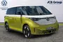 2024 Volkswagen ID.Buzz 150kW 1ST Edition Pro 77kWh 5dr Auto