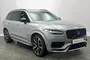 2024 Volvo XC90 2.0 B6P Ultimate Dark 5dr AWD Geartronic