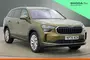 2025 Skoda Kodiaq 1.5 TSI iV 204 SE L 5dr DSG