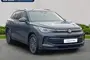 2026 Volkswagen Tiguan 1.5 eTSI 150 Match 5dr DSG
