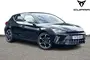 2025 Cupra Leon 1.5 eHybrid 204 V2 5dr DSG