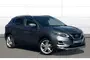 2019 Nissan Qashqai 1.3 DiG-T N-Motion 5dr