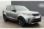 2025 Land Rover Discovery 3.0 D350 Dynamic HSE 5dr Auto
