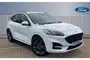 2023 Ford Kuga 1.5 EcoBoost 150 ST-Line Edition 5dr