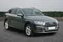 2020 Audi Q5 40 TDI Quattro S Line 5dr S Tronic