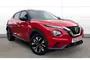 2022 Nissan Juke 1.0 DiG-T 114 Acenta 5dr DCT