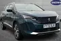 2022 Peugeot 5008 1.2 PureTech Allure Premium+ 5dr EAT8