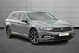 2022 Volkswagen Passat Estate 1.5 TSI EVO SEL 5dr DSG