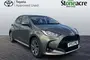 2023 Toyota Yaris 1.5 Hybrid Excel 5dr CVT