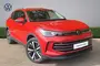 2025 Volkswagen Tiguan 1.5 TSI eHybrid Elegance 5dr DSG