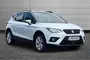 2019 SEAT Arona 1.0 TSI 115 SE Technology [EZ] 5dr DSG