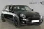 2020 MINI Clubman 1.5 Cooper Classic 6dr