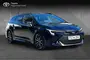 2024 Toyota Corolla 1.8 Hybrid GR Sport 5dr CVT
