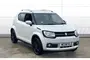 2019 Suzuki Ignis 1.2 Dualjet SZ-T 5dr