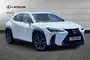2019 Lexus UX 250h E4 2.0 F-Sport 5dr CVT [Premium Plus/Sunroof]