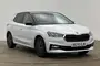 2025 Skoda Fabia 1.0 MPI 80 Design Edition 5dr