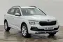 2025 Skoda Kamiq 1.0 TSI 95 SE Edition 5dr