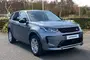 2024 Land Rover Discovery Sport 2.0 D200 S 5dr Auto [5 Seat]