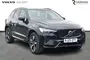 2025 Volvo XC60 2.0 B5P Plus Dark 5dr AWD Geartronic