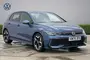 2025 Volkswagen Golf 1.5 TSI 150 R-Line 5dr