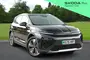 2026 Skoda Elroq 150kW 60 Edition 63kWh 5dr Auto