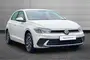 2023 Volkswagen Polo 1.0 Life 5dr