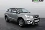 2018 Suzuki Vitara 1.6 SZ4 5dr