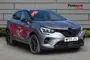 2023 Renault Captur 1.0 TCE 90 Rive Gauche 5dr