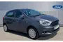 2017 Ford Ka+ 1.2 Studio 5dr